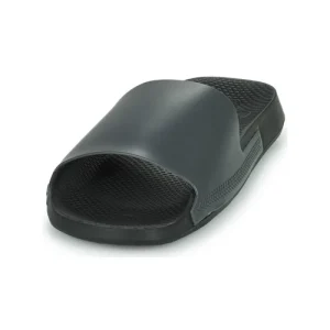 Satisfait ou Remboursé Havaianas SLIDE CLASSIC Couleur Noir 12