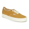 Vans AUTHENTIC ECO THEORY Couleur Beige achetez pas cher 22