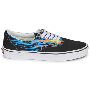 à prix réduits Vans ERA Couleur Noir / Bleu 10