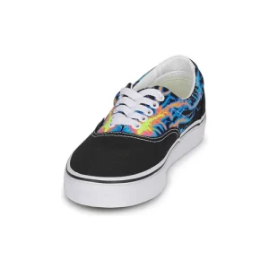 à prix réduits Vans ERA Couleur Noir / Bleu 12