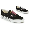 en solde Vans ERA Couleur Noir 20