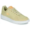 Adidas Originals NY 90 Couleur Blanc / Beige magasins pour 22