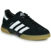 Authenticité garantie Adidas Performance HB SPEZIAL Couleur Noir / Gum 20