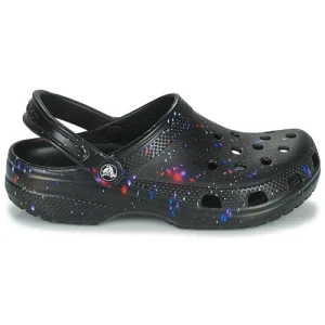 Crocs CLASSIC OUT OF THIS WORLDII CG Couleur Noir / Space REMISE 10