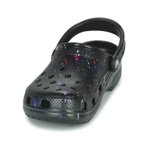 Crocs CLASSIC OUT OF THIS WORLDII CG Couleur Noir / Space REMISE 12