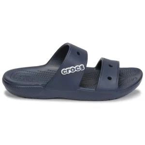 Crocs CLASSIC CROCS SANDAL Couleur Marine boutiqued en ligne 10