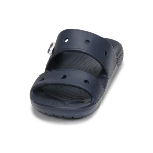 Crocs CLASSIC CROCS SANDAL Couleur Marine boutiqued en ligne 12