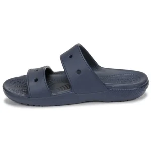 Crocs CLASSIC CROCS SANDAL Couleur Marine boutiqued en ligne 14