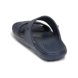 Crocs CLASSIC CROCS SANDAL Couleur Marine boutiqued en ligne 16