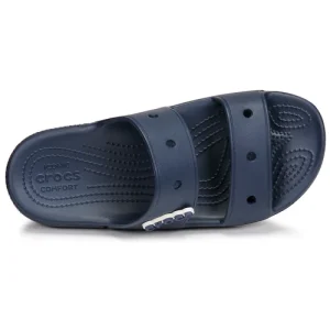 Crocs CLASSIC CROCS SANDAL Couleur Marine boutiqued en ligne 18