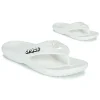 Crocs CLASSIC CROCS FLIP Couleur Blanc en ligne officielle 22