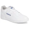 REMISE Reebok Classic WORKOUT PLUS Couleur Blanc 22