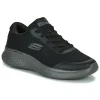 mode pas chere Skechers SKECH-LITE PRO Couleur Noir 22