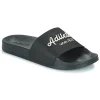 Adidas Performance ADILETTE SHOWER Couleur Noir site en ligne 20