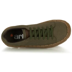 Meilleur Service *art Art BLUE PLANET Couleur Kaki 18