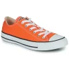 dernière tendance Converse Chuck Taylor All Star Desert Color Seasonal Color Couleur Orange 22