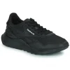 Reebok Classic CL Legacy AZ Couleur Noir achat pas cher 20