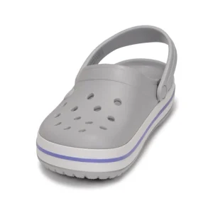 à prix réduits Crocs CROCBAND Couleur Microchip 12