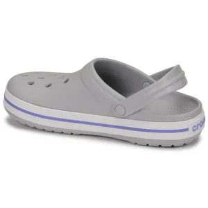 à prix réduits Crocs CROCBAND Couleur Microchip 14