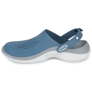 Crocs LITERIDE 360 CLOG Couleur Bleu en ligne 14