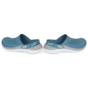 Crocs LITERIDE 360 CLOG Couleur Bleu en ligne 18