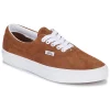 soldes en ligne Vans ERA Couleur Marron 20