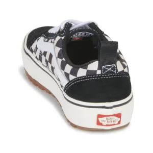 grossiste en ligne Vans UA OLD SKOOL MTE-1 Couleur Noir / Blanc 16