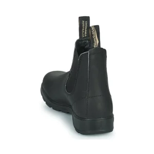 site pas cher Blundstone ORIGINAL CHELSEA 510 Couleur Noir 16