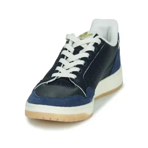 soldes en ligne Adidas Originals NY 90 Couleur Marine 12