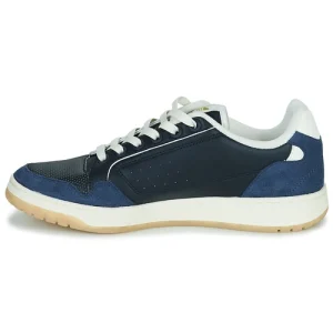 soldes en ligne Adidas Originals NY 90 Couleur Marine 14