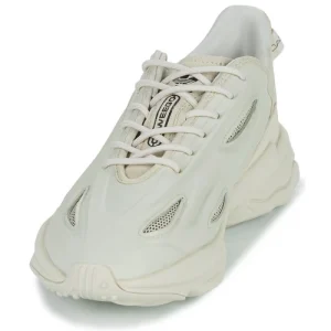 marque pas cher Adidas Originals OZWEEGO CELOX Couleur Beige 12