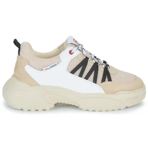 acheter en ligne Yurban TORINO Couleur Beige 10