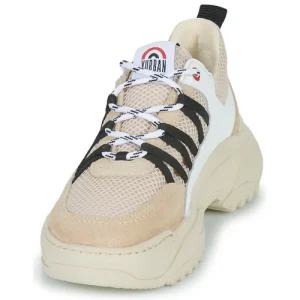 acheter en ligne Yurban TORINO Couleur Beige 12