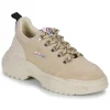 Boutique officielle Yurban ROMA Couleur Beige 22