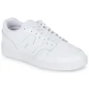 New Balance 480 Couleur Blanc De super promotions disponibles 20