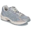 Asics GEL-1130 Couleur Bleu boutique en ligne 22