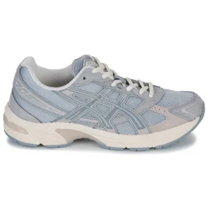 Asics GEL-1130 Couleur Bleu boutique en ligne 10