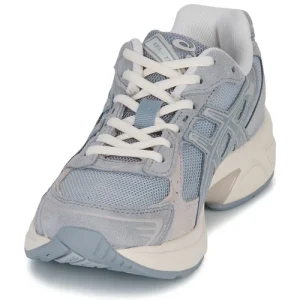 Asics GEL-1130 Couleur Bleu boutique en ligne 12