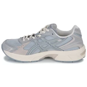 Asics GEL-1130 Couleur Bleu boutique en ligne 14