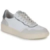 soldes pas cher El Naturalista GEO Couleur Blanc 22