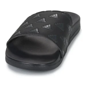 solde en ligne Adidas Performance ADILETTE COMFORT Couleur Noir 12