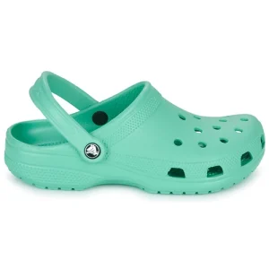 Crocs CLASSIC Couleur Bleu mode 10