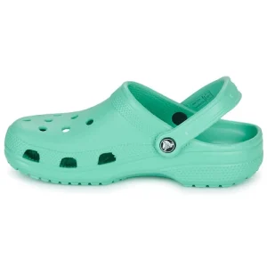 Crocs CLASSIC Couleur Bleu mode 14