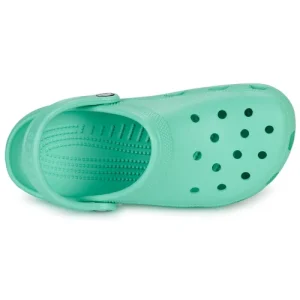 Crocs CLASSIC Couleur Bleu mode 18