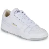 Mercer Amsterdam THE BROOKLYN Couleur Blanc exclusivement disponibles 20