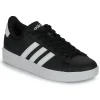 vente à bas prix Adidas Sportswear GRAND COURT 2.0 Couleur Noir / Blanc 20