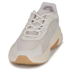 Satisfait ou Remboursé Adidas Sportswear OZELLE Couleur Beige 12