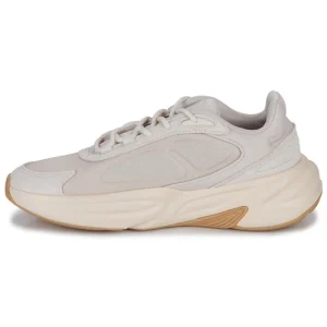 Satisfait ou Remboursé Adidas Sportswear OZELLE Couleur Beige 14