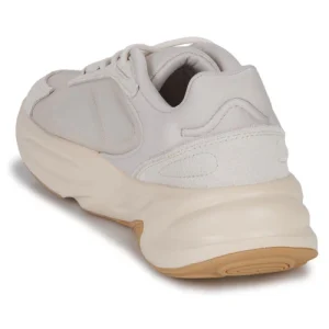 Satisfait ou Remboursé Adidas Sportswear OZELLE Couleur Beige 16