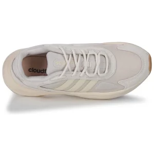 Satisfait ou Remboursé Adidas Sportswear OZELLE Couleur Beige 18